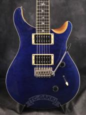 Paul Reed Smith [PRS] SE Custom 24 Meteo Blue