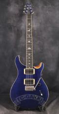 Paul Reed Smith [PRS] SE Custom 24 Meteo Blue_2
