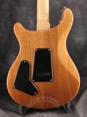 Paul Reed Smith [PRS] SE Custom 24 Meteo Blue_5
