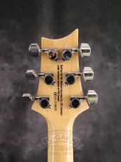 Paul Reed Smith [PRS] SE Custom 24 Meteo Blue_7