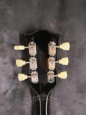 Greco 1970s FA-60 Sunburst_7
