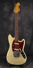 Fender Japan 2007-2010 MG65/VSP_2