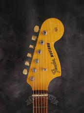 Fender Japan 2007-2010 MG65/VSP_3