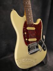 Fender Japan 2007-2010 MG65/VSP_4