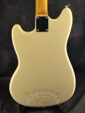 Fender Japan 2007-2010 MG65/VSP_5