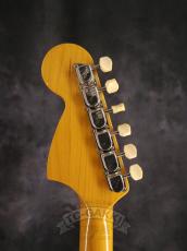 Fender Japan 2007-2010 MG65/VSP_7