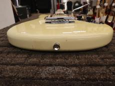Fender Japan 2007-2010 MG65/VSP_10