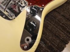 Fender Japan 2007-2010 MG65/VSP_12