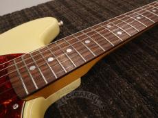 Fender Japan 2007-2010 MG65/VSP_15