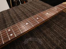 Fender Japan 2007-2010 MG65/VSP_16