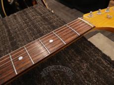Fender Japan 2007-2010 MG65/VSP_17