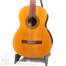 JOSE RAMIREZ II Classic【60回無金利対象品】 