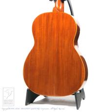 JOSE RAMIREZ II Classic【60回無金利対象品】 _3