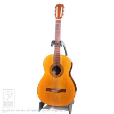 JOSE RAMIREZ II Classic【60回無金利対象品】 _4