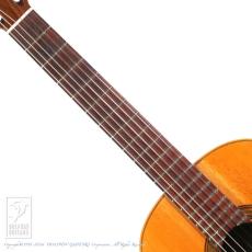 JOSE RAMIREZ II Classic【60回無金利対象品】 _5