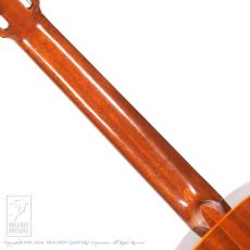 JOSE RAMIREZ II Classic【60回無金利対象品】 _6
