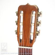 JOSE RAMIREZ II Classic【60回無金利対象品】 _7