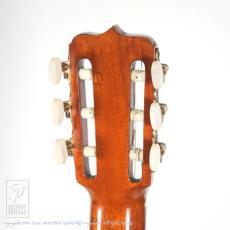 JOSE RAMIREZ II Classic【60回無金利対象品】 _8