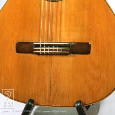 JOSE RAMIREZ II Classic【60回無金利対象品】 _9