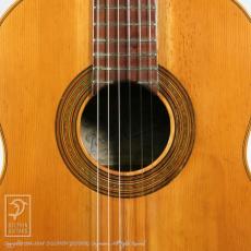 JOSE RAMIREZ II Classic【60回無金利対象品】 _10