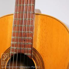 JOSE RAMIREZ II Classic【60回無金利対象品】 _11