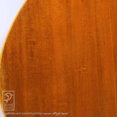 JOSE RAMIREZ II Classic【60回無金利対象品】 _12