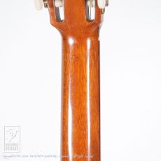 JOSE RAMIREZ II Classic【60回無金利対象品】 _14
