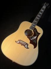 Gibson 【BONUS SALE】 Dove Original ~Antique Natural~ #21234156_2