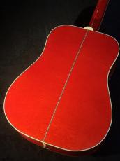 Gibson 【BONUS SALE】 Dove Original ~Antique Natural~ #21234156_3