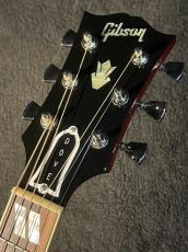 Gibson 【BONUS SALE】 Dove Original ~Antique Natural~ #21234156_4