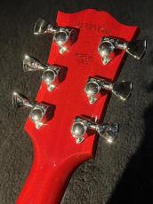 Gibson 【BONUS SALE】 Dove Original ~Antique Natural~ #21234156_5