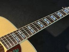 Gibson 【BONUS SALE】 Dove Original ~Antique Natural~ #21234156_8