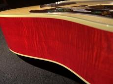 Gibson 【BONUS SALE】 Dove Original ~Antique Natural~ #21234156_9