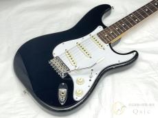 COOL Z ZST-1R/BK 【返品OK】[RLM81]【梅田店在庫】