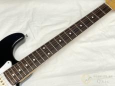 COOL Z ZST-1R/BK 【返品OK】[RLM81]【梅田店在庫】_2