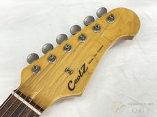 COOL Z ZST-1R/BK 【返品OK】[RLM81]【梅田店在庫】_3