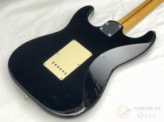 COOL Z ZST-1R/BK 【返品OK】[RLM81]【梅田店在庫】_4