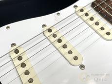 COOL Z ZST-1R/BK 【返品OK】[RLM81]【梅田店在庫】_8