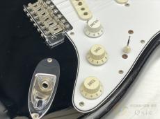 COOL Z ZST-1R/BK 【返品OK】[RLM81]【梅田店在庫】_9