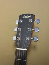 Larrivee OM-02_6