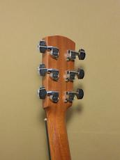 Larrivee OM-02_7