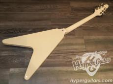 Gibson 70's Flying V_2