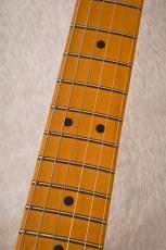 Fender AMERICAN VINTAGE 1951 TELECASTER BTB 【軽量個体】【3.34kg】【ギグバッグプレゼント】_6