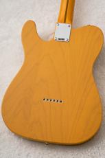 Fender AMERICAN VINTAGE 1951 TELECASTER BTB 【軽量個体】【3.34kg】【ギグバッグプレゼント】_9