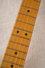 Fender LIMITED AMERICAN VINTAGE 1951 TELECASTER PROTO WHT 【3.66kg】【ギグバッグプレゼント】_6