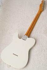 Fender LIMITED AMERICAN VINTAGE 1951 TELECASTER PROTO WHT 【3.66kg】【ギグバッグプレゼント】_8