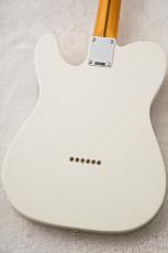 Fender LIMITED AMERICAN VINTAGE 1951 TELECASTER PROTO WHT 【3.66kg】【ギグバッグプレゼント】_9