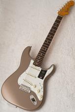 Fender AMERICAN VINTAGE 1965 STRATOCASTER SHG 【3.59kg】【V2554812】_2
