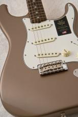 Fender AMERICAN VINTAGE 1965 STRATOCASTER SHG 【3.59kg】【V2554812】_4