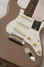 Fender AMERICAN VINTAGE 1965 STRATOCASTER SHG 【3.59kg】【V2554812】_5